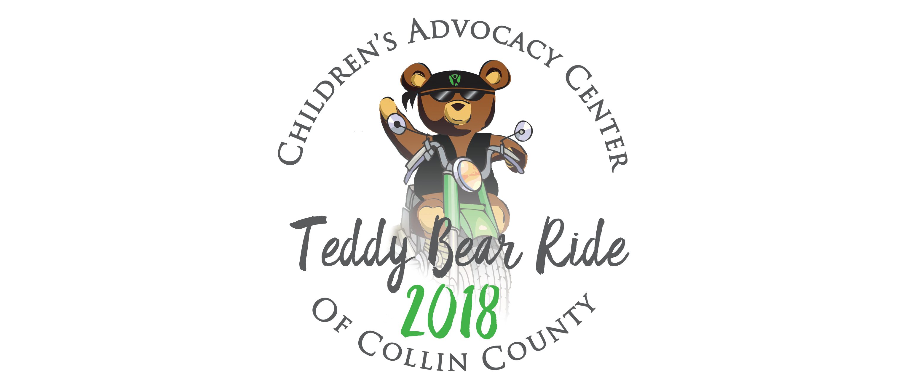 logo teddy bears