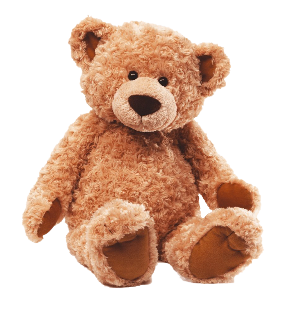 baby safe teddy bears