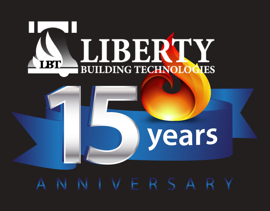 15-Years-LBT