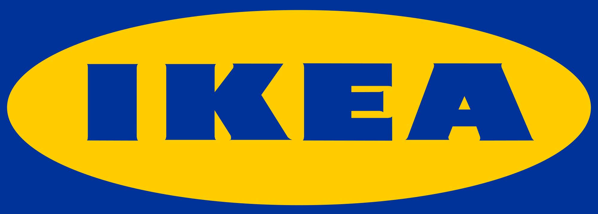 2000px-Ikea_logo.svg_