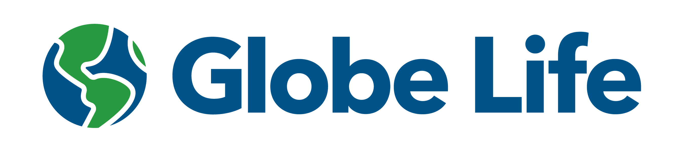 Globe_Life_Standard_Logo_CMYK_COLOR_BLUE_TEXT-01-2-10-2020
