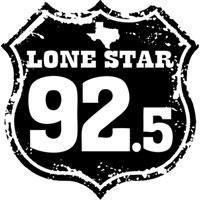 LoneStar