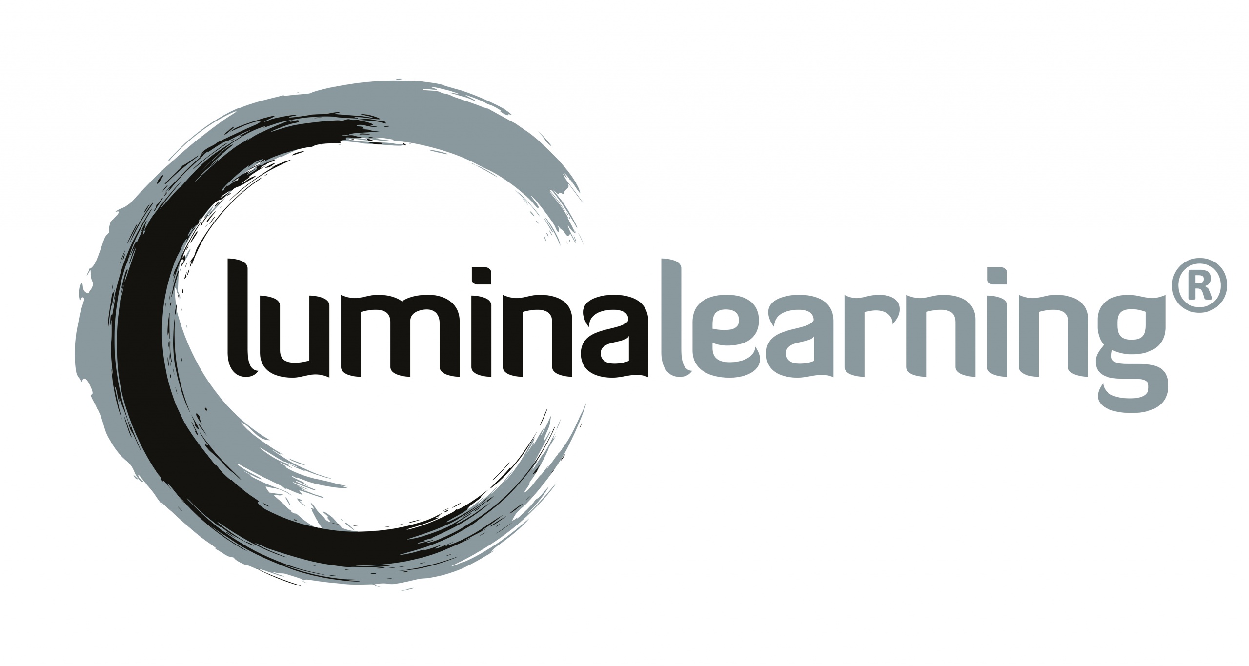 Lumina_Logo_Learning_10cm-scaled