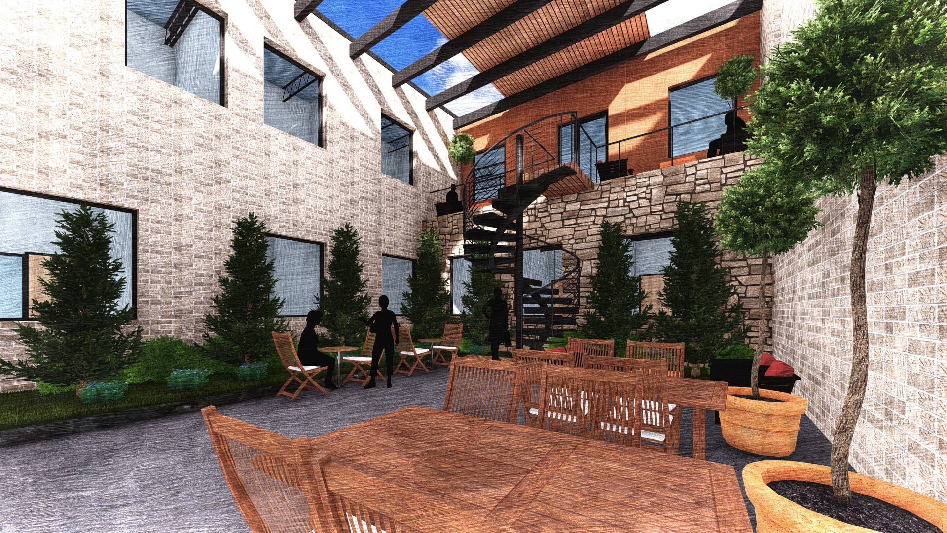 New-facility-2