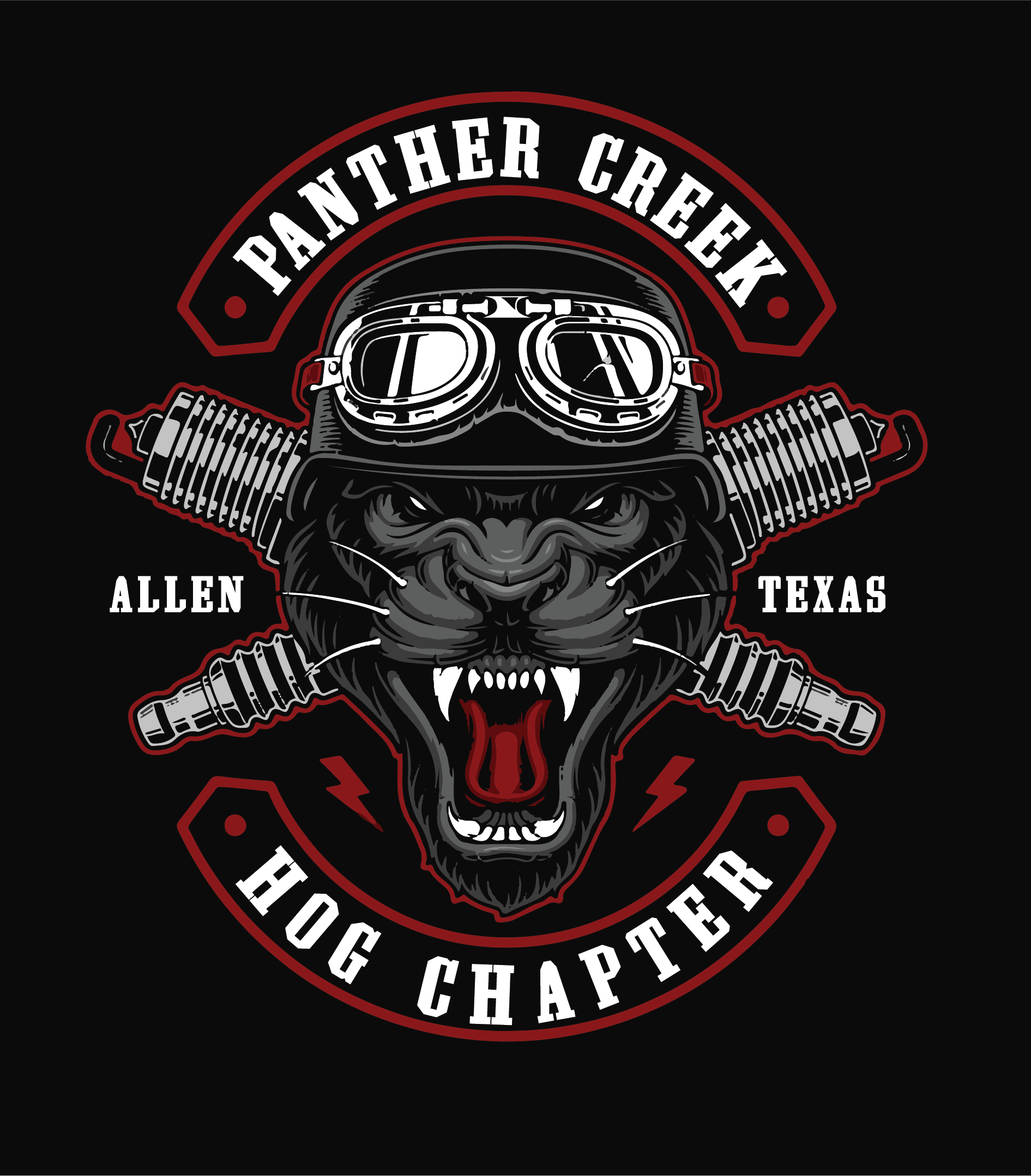 Panther-Creek