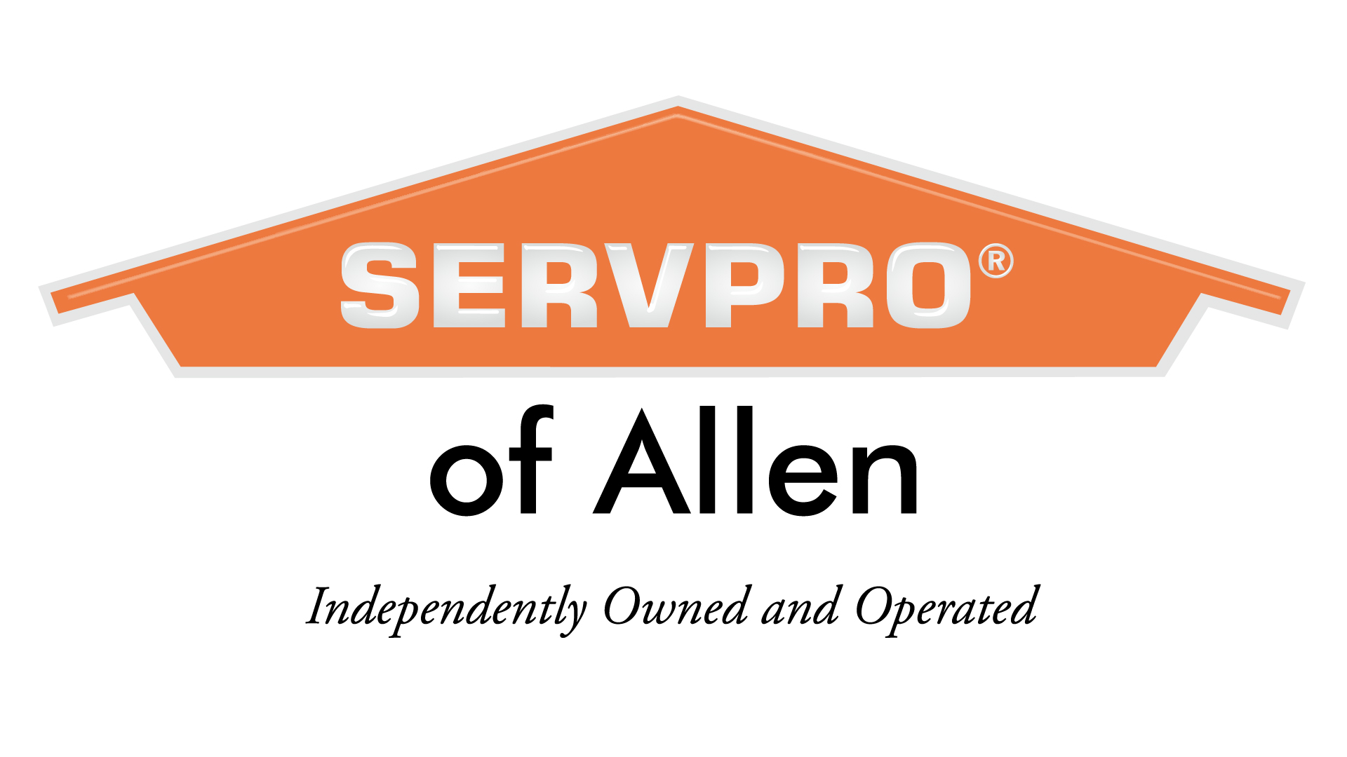 ServPro