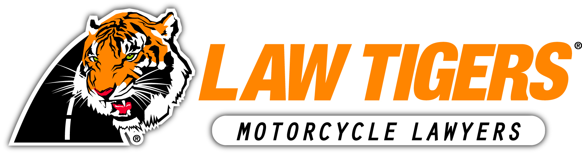 LT_logo_comps_final