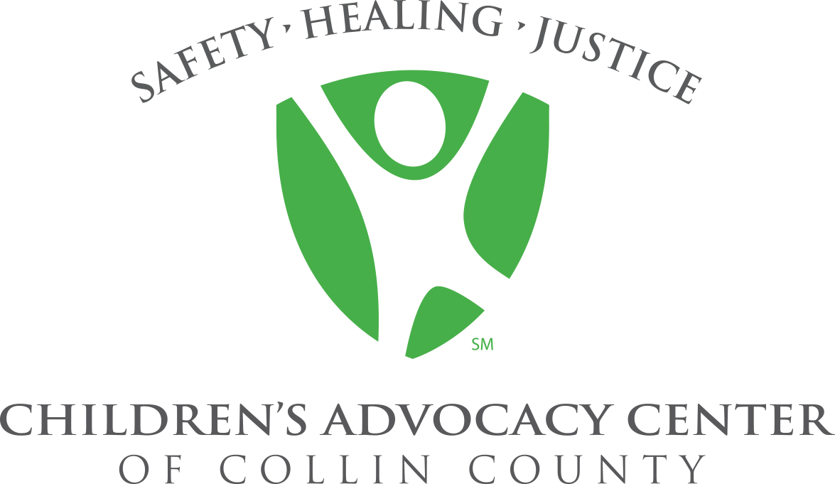 Children's Advocacy Center of Collin County - Los Rios Campus