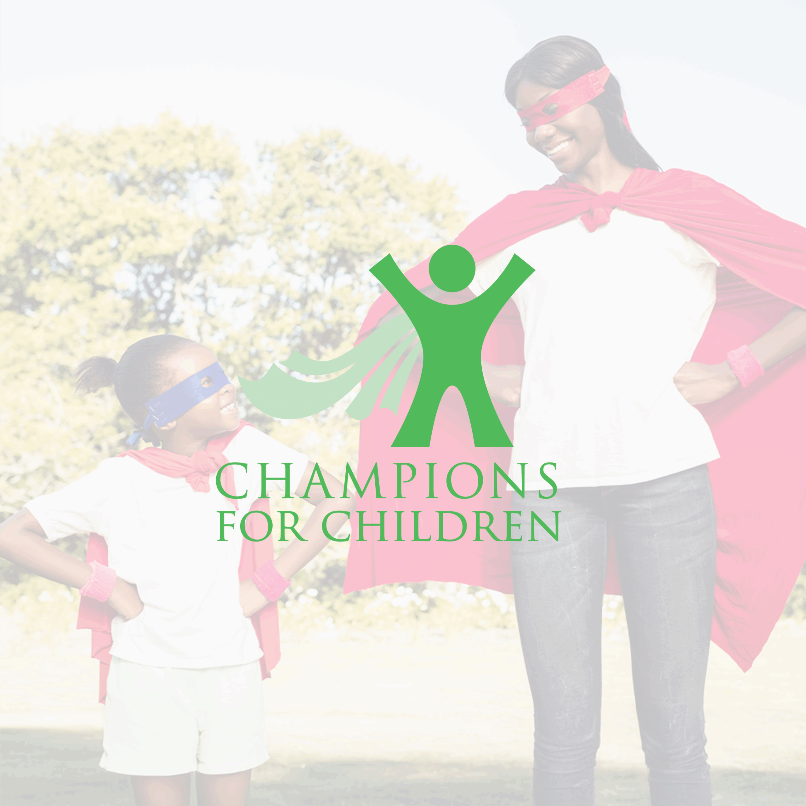 Teenage girls hanging out on a computer