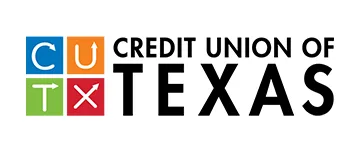 CUTX