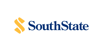 South State