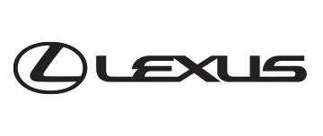 Lexus new